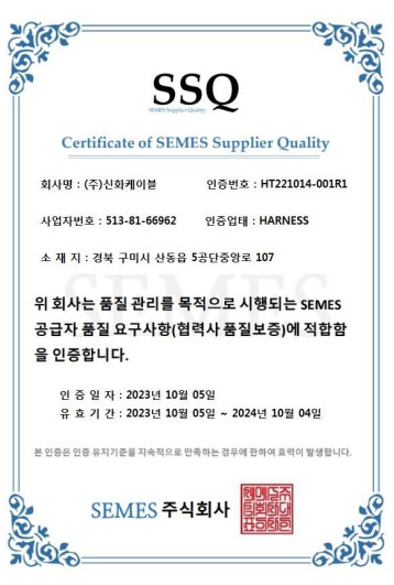 ޽ SSQ 